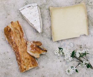 Ist Käse gesund für dich und kann er wirklich süchtig machen?