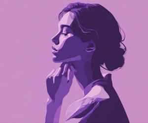 5 Anzeichen, dass dein Körper dir Ruhe signalisiert