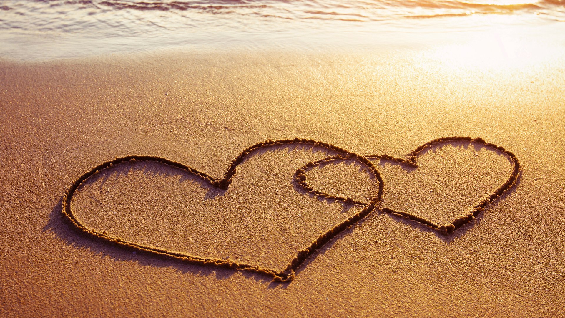 Test Was Will Er Von Mir Test: Was will er von mir?