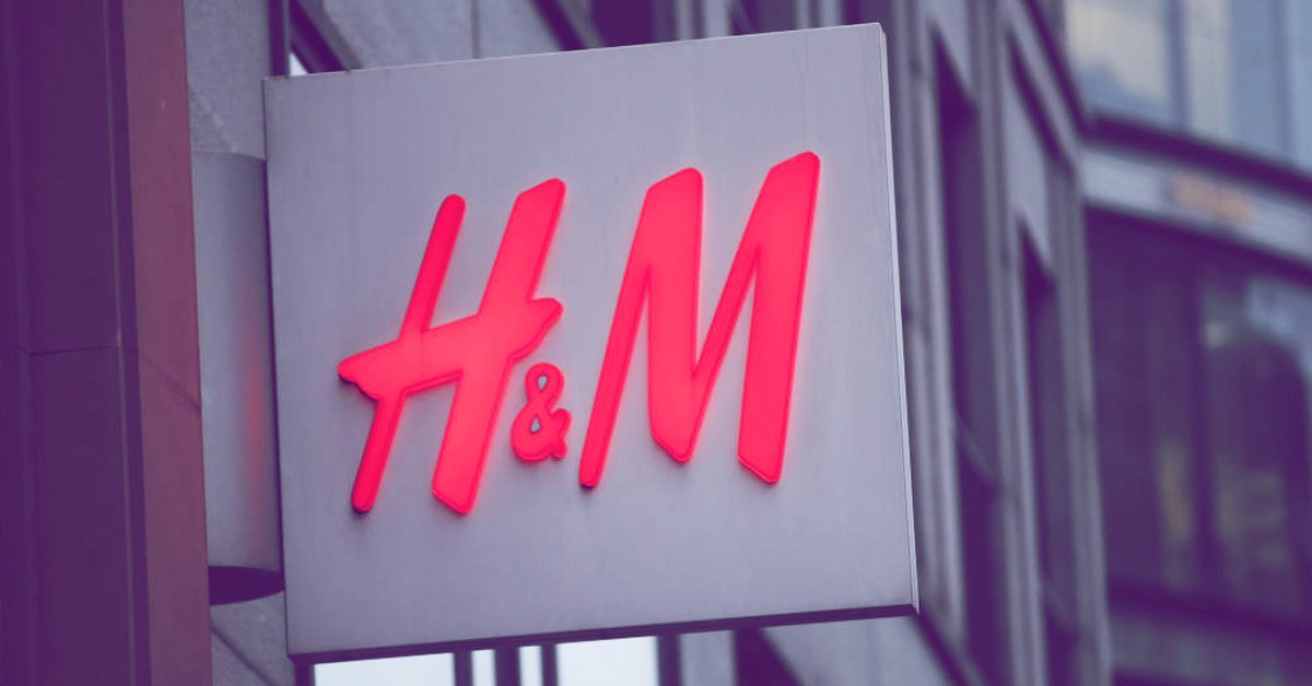 Bei H&M & Co. So funktioniert Shoppen mit Termin