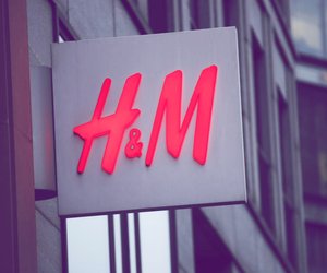 Bei H&M & Co.: So funktioniert Shoppen mit Termin