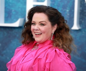 Melissa McCarthy heute: Was macht die Schauspielerin aktuell?