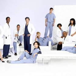 „Grey's Anatomy“: Dieses Beziehungsende werden wir den Machern niemals verzeihen