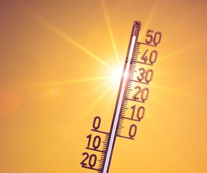 Hitzerekord: Bis zu 50 Grad in Europa – Wie warm wird es in Deutschland?
