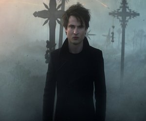Netflix Top 10 heute: Die besten Filme und Serien am 04. Juli 2025