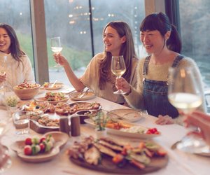 Bring deine Küche auf Profi-Niveau: Diesen stylischen Gusseisen-Topf von Lidl braucht einfach jeder