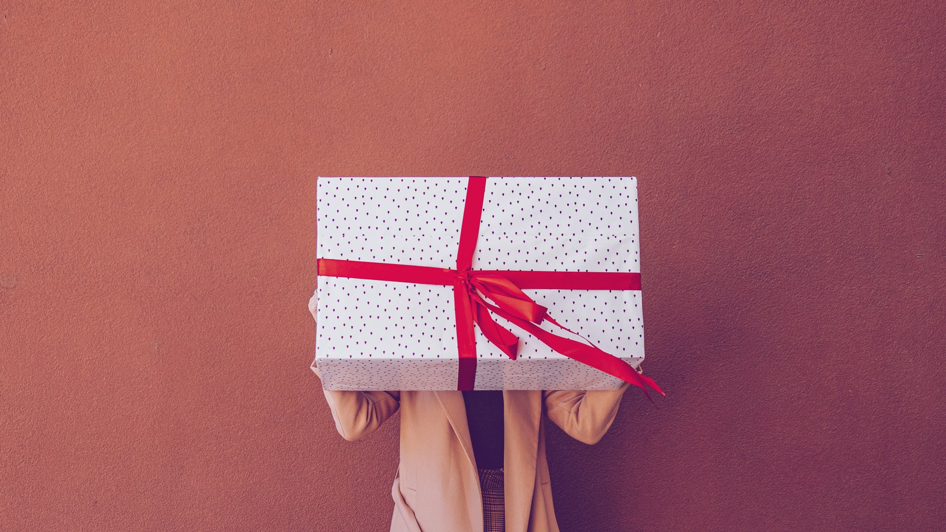 F-r-dich-ist-es-das-Schlimmste-vor-anderen-Geschenke-auszupacken-Das-k-nnen-die-Gr-nde-sein