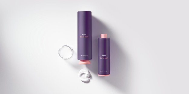 Beauty-Tipp: Mit diesem neuen Produkt halten Airwrap-Wellen endlich auch in deinen Haaren