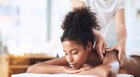 Masseur werden: Mit magischen Händen zur Entspannung
