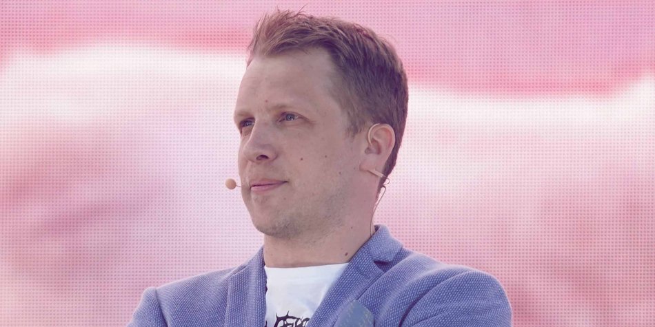 Nach XXL-Corona-Party: Influencerin zeigt Oliver Pocher an ...