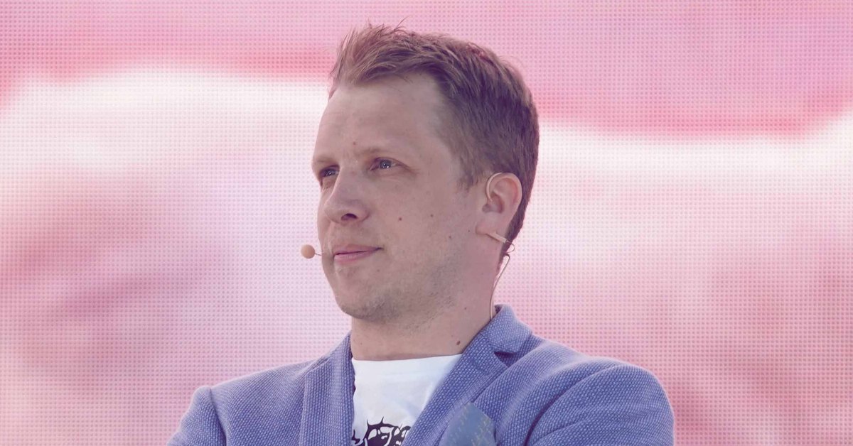 Nach XXLCoronaParty Influencerin zeigt Oliver Pocher an