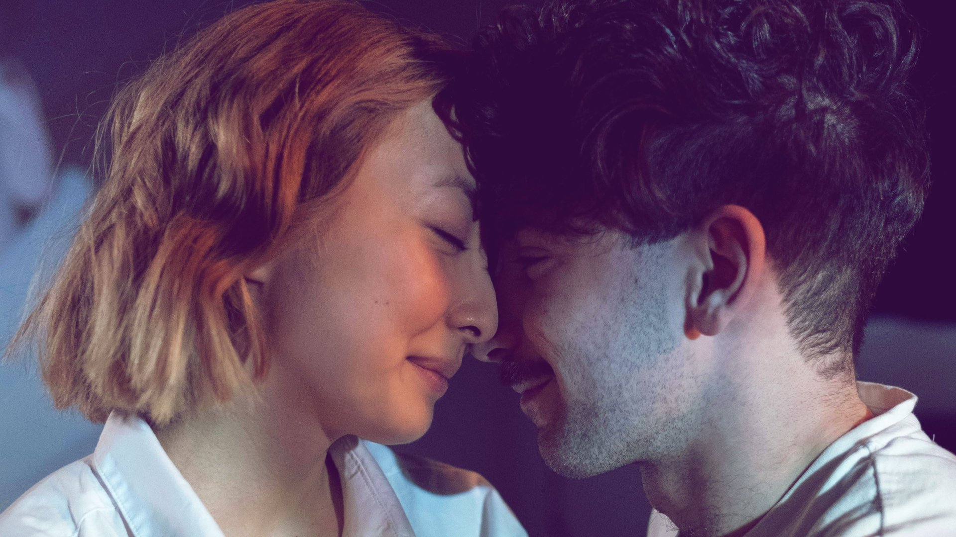 4-Gr-nde-warum-Paare-mit-kleinen-Ritualen-gl-cklicher-sind-laut-Psychologie-