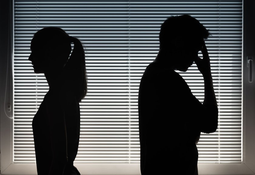 6 Sätze, die intelligente Menschen verwenden, wenn sie ignoriert werden