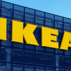 Kein Platz im Kleiderschrank? Dann brauchst du dieses Gadget von Ikea