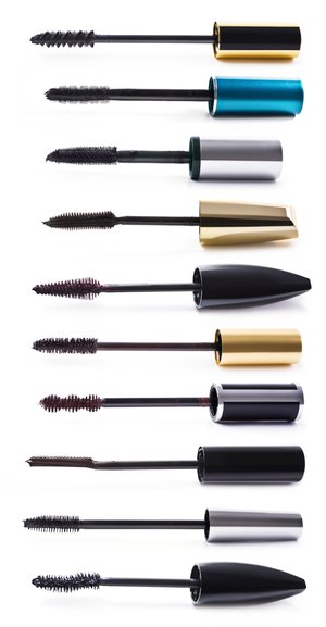 mascara_iStock_studio22comua mascara_iStock_studio22comua