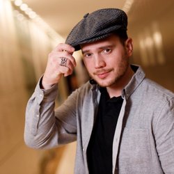 Bela Klentze: Hat der Schauspieler eine Freundin?