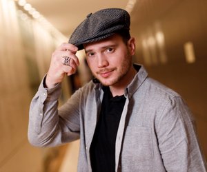 Bela Klentze: Hat der Schauspieler eine Freundin?