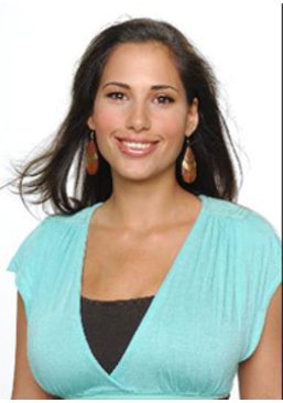Big Brother 10: Katrin Big Brother 10: Katrin