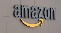 Mit dieser Feuerschale von Amazon für den Garten wird der Sommer unvergesslich