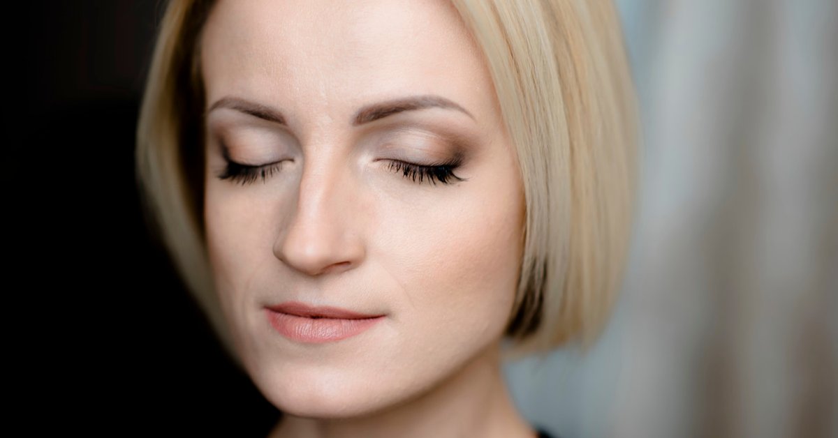 Wimpernwelle Selber Machen Anleitung Und Tipps Desired De