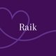 Raik