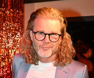 Stefan Kleiser: Hat der Reality-Star eine Freundin?