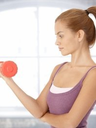 Zusammenhang Sport und Fruchtbarkeit Zusammenhang Sport und Fruchtbarkeit