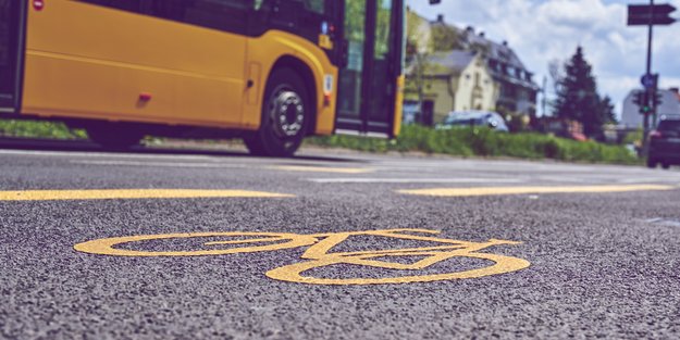 Für Rülpsen! 9 skurrile Bußgelder, die es in Deutschland wirklich gibt!