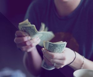 Traumdeutung&#x20;Geld&#x3A;&#x20;Wunsch&#x20;nach&#x20;Reichtum&#x20;oder&#x20;Angst&#x20;vor&#x20;Schulden&#x3F;