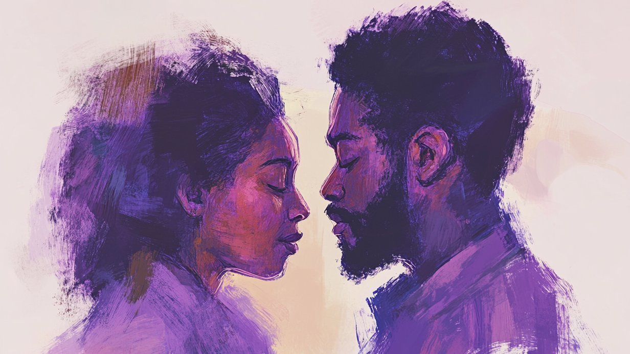 Diese-3-Sternzeichen-zweifeln-im-Dezember-pl-tzlich-an-ihrer-Beziehung