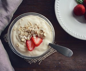 Ist Joghurt gesund? Das steckt im Kühlschrank-Klassiker!