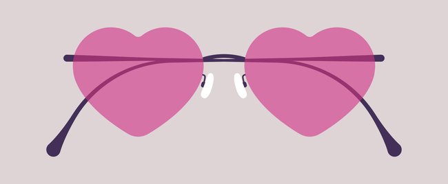 Reddit-Beichte: 15 Dinge, die Menschen (leider) aus Liebe gemacht haben