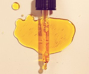 Amazon-Liebling: Dieses 7-Euro-Serum sorgt für Haare wie vom Friseur