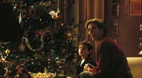 Weihnachts-Klassiker: Dieser beliebte Kultfilm mit Star-Besetzung läuft Dienstag im TV