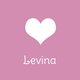Levina