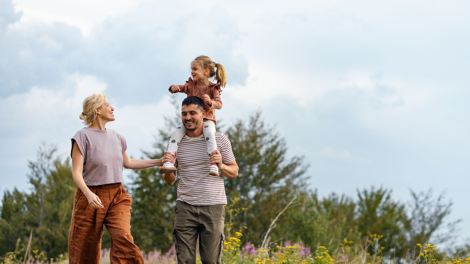 8-berraschende-Wege-mit-denen-ihr-zeigt-dass-ihr-gute-Eltern-seid