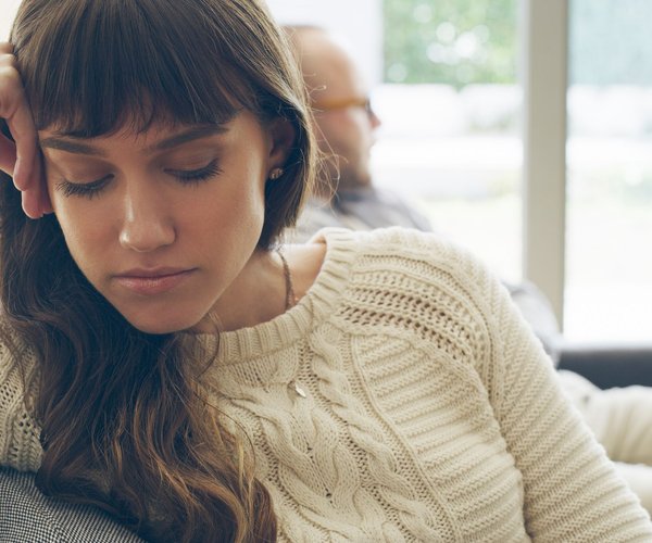Psychologie: Warum manche Menschen keine Freunde haben – 7 Gründe und