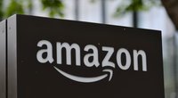 Der Renner für den Außenbereich: Dieser Balkonteppich von Amazon ist ein Must-have