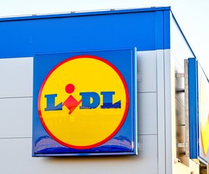 Garten-Highlight: Diese LED-Solar-Leuchte von Lidl überzeugt mit dreifacher Funktionalität