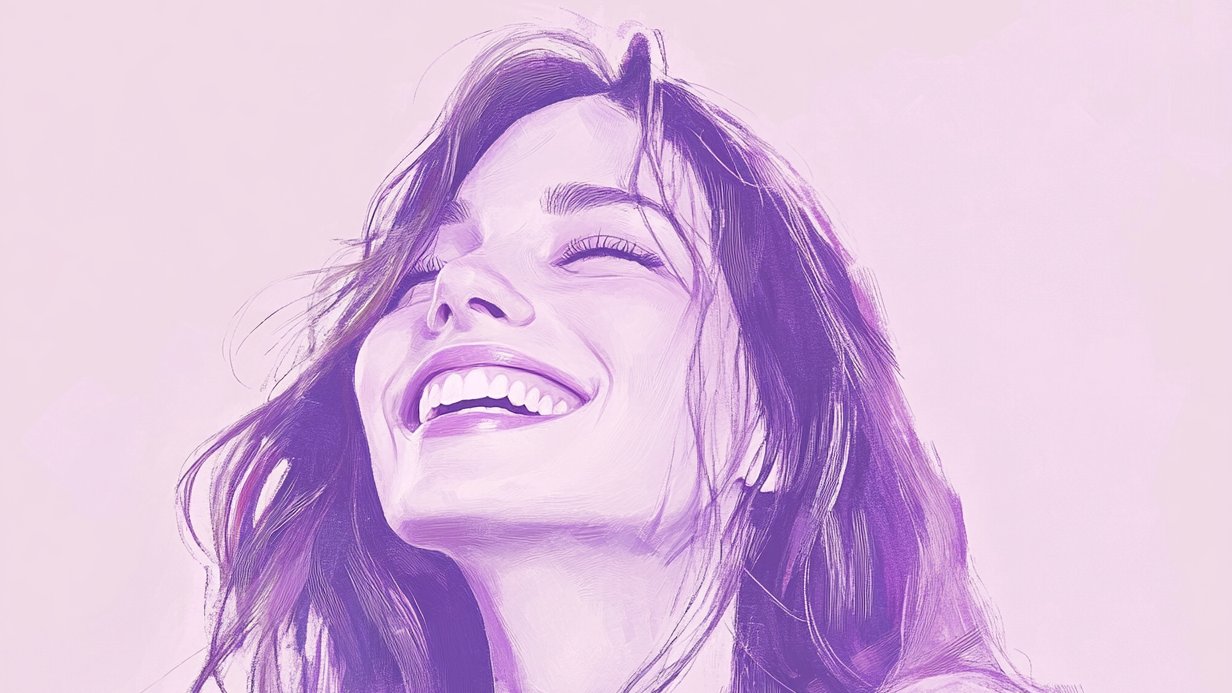 Diese-4-Sternzeichen-haben-am-Wochenende-vom-28-bis-30-November-gro-es-Gl-ck