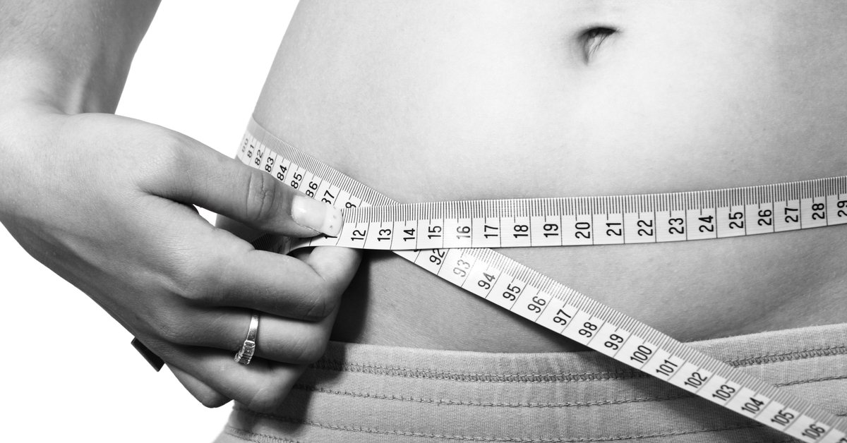 40 Kilo Abnehmen Ohne Hängende Haut www.desired.de