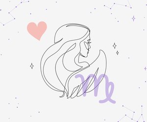 Single-Horoskop für Jungfrauen: So kann das Sternzeichen Einblicke in die eigenen Bedürfnisse gewinnen