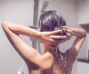 Spar-Duschköpfe im Test: Die Testsieger sparen Hunderte Euro im Jahr