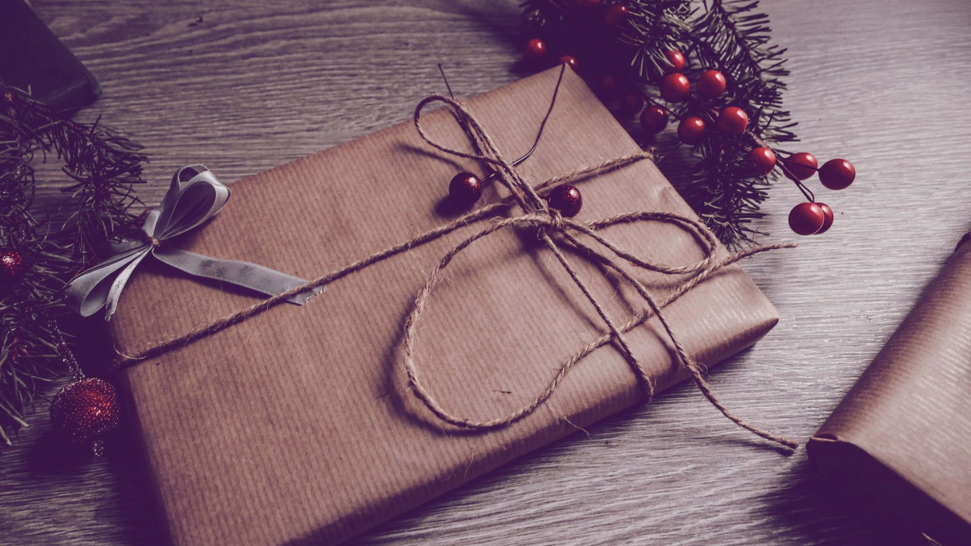 Du-suchst-ein-Weihnachtsgeschenk-f-r-jemanden-mit-dem-Sternzeichen-Jungfrau-Diese-8-Dinge-passen-perfekt