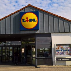 Outdoor-Abenteuer geplant? Lidl hat den perfekten Wind- und Sichtschutz für dich