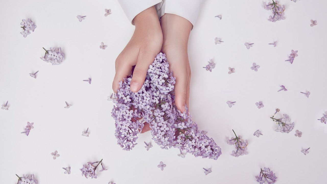 Fliedernails