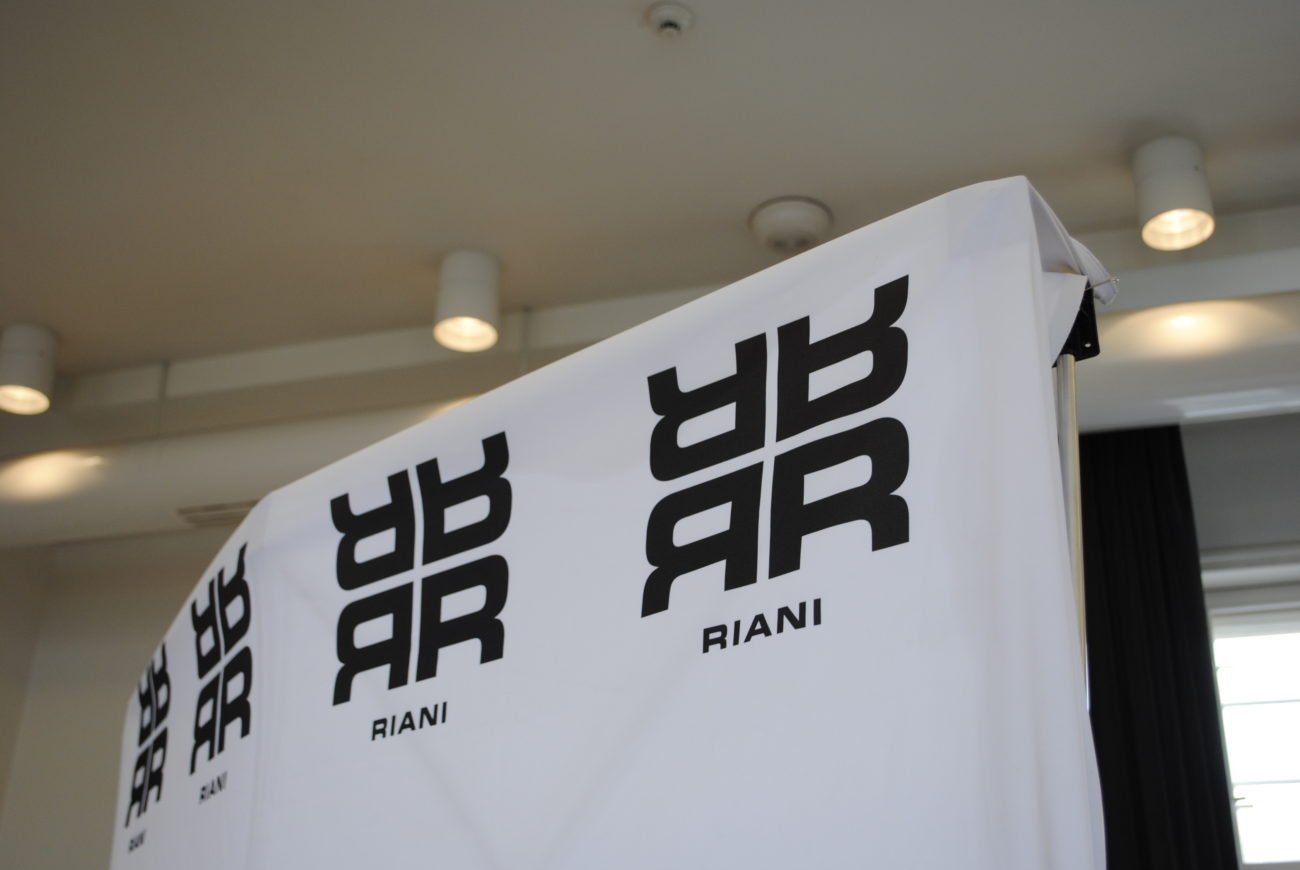 Riani Riani