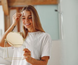 Mühelos schön: Warum dieses 3-teilige Set von Asam Beauty deine Make-up-Routine verändert