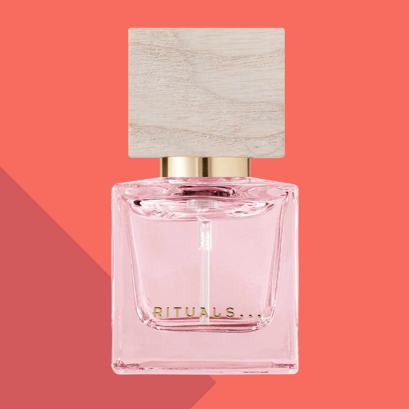 Rituals Eau de Parfum