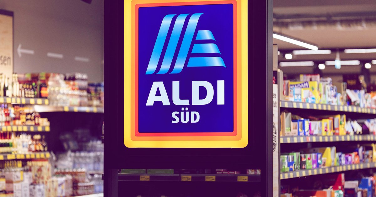 Manuka Honig jetzt bei Aldi Deshalb ist er beim Discounter so günstig